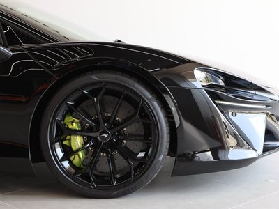 2024 Mclaren ARTURA thumbnail 23