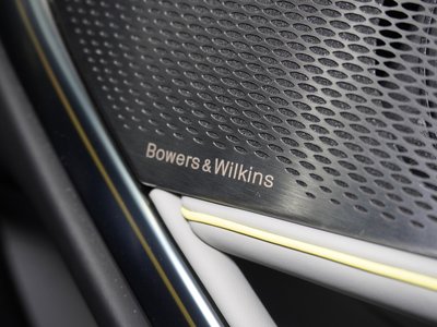 2024 Mclaren ARTURA thumbnail 48