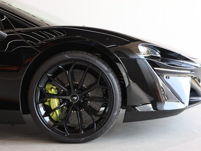 2024 Mclaren ARTURA thumbnail 25