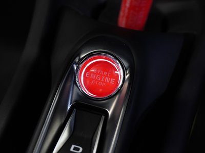 2024 Mclaren ARTURA thumbnail 78