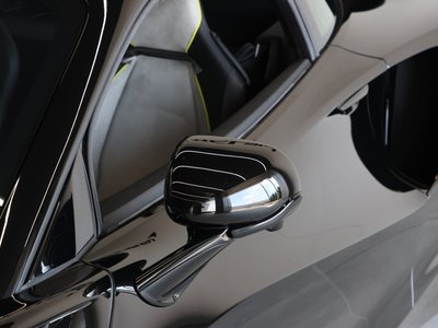 صورة 9 لـ 2024 Mclaren ARTURA