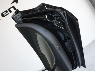 2024 Mclaren ARTURA thumbnail 46