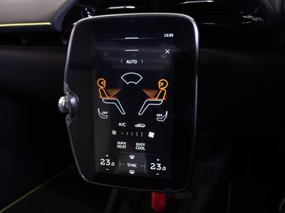 2024 Mclaren ARTURA thumbnail 76