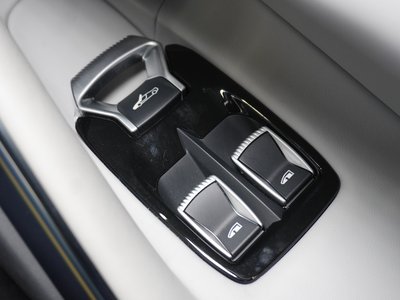 2024 Mclaren ARTURA thumbnail 47