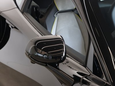 صورة 8 لـ 2024 Mclaren ARTURA