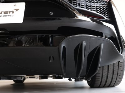 2024 Mclaren ARTURA thumbnail 41