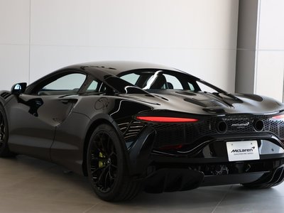 2024 Mclaren ARTURA thumbnail 30