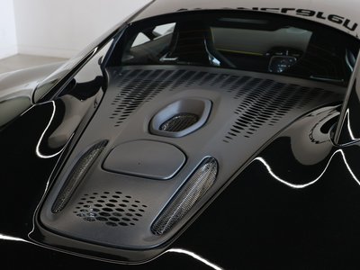2024 Mclaren ARTURA thumbnail 39