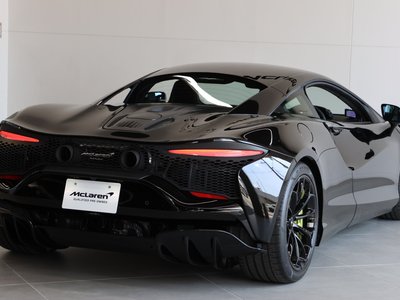 2024 Mclaren ARTURA thumbnail 26