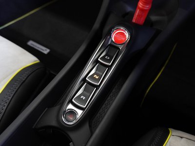 2024 Mclaren ARTURA thumbnail 77