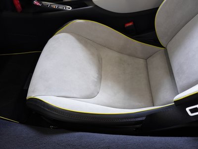 2024 Mclaren ARTURA thumbnail 59