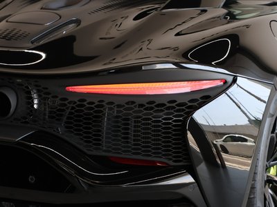2024 Mclaren ARTURA thumbnail 36