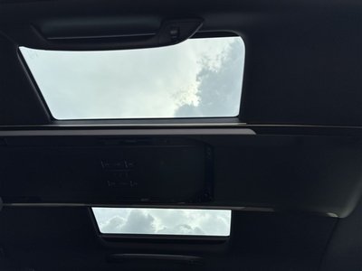 2025 Toyota ALPHARD 照片 28