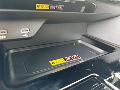 2025 Toyota ALPHARD 照片 23