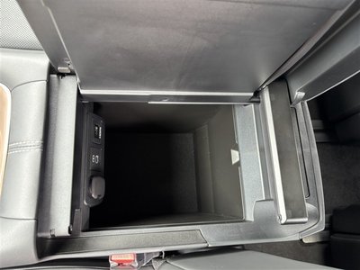 2025 Toyota ALPHARD 照片 24