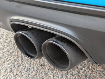 2018 Porsche 718 缩略图 19