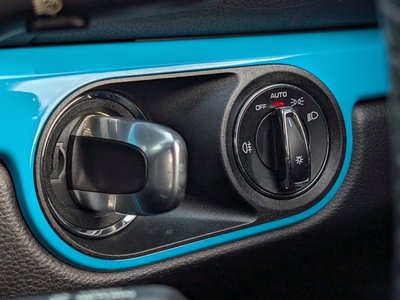 2018 Porsche 718 缩略图 27