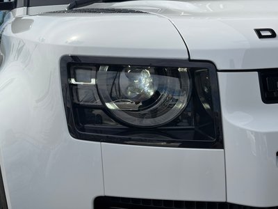 صورة مصغرة 62 لـ 2023 LAND Rover DEFENDER