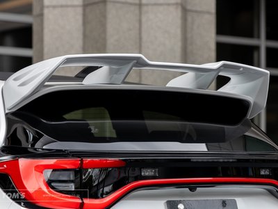 2024 Toyota GR YARIS 照片 52