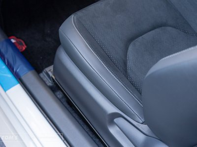 2024 Toyota GR YARIS 照片 104