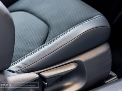 2024 Toyota GR YARIS 照片 102