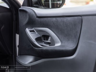 2024 Toyota GR YARIS 照片 113