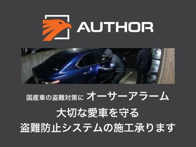 2024 Toyota GR YARIS 照片 121