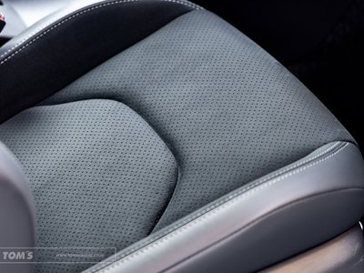 2024 Toyota GR YARIS 照片 99