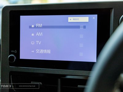 2024 Toyota GR YARIS 照片 73