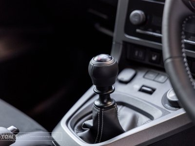 2024 Toyota GR YARIS 照片 11