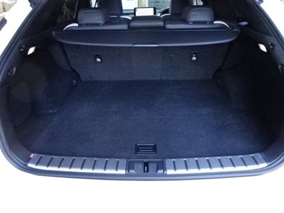 صورة مصغرة 19 لـ 2021 Lexus RX