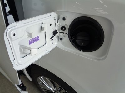 2023 Toyota ALPHARD — фото 29