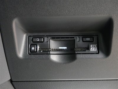 2023 Toyota ALPHARD — фото 15