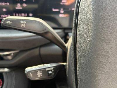 2025 AUDI SQ5 thumbnail 32