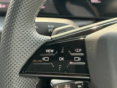 2025 AUDI SQ5 thumbnail 33
