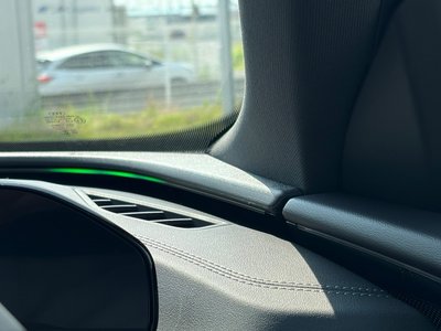2025 AUDI SQ5 thumbnail 35