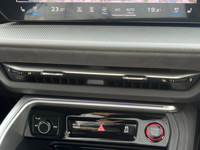 2025 AUDI SQ5 thumbnail 27