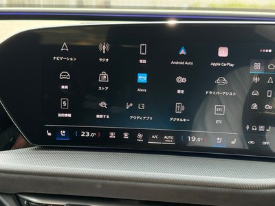 2025 AUDI SQ5 thumbnail 25