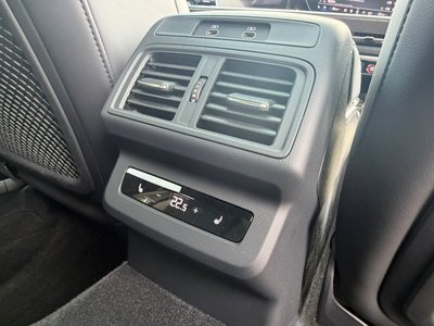 2025 AUDI SQ5 thumbnail 43