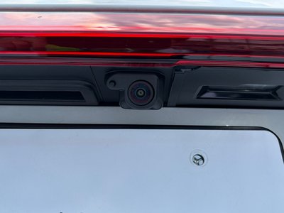 2025 AUDI SQ5 thumbnail 47
