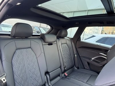 2025 AUDI SQ5 thumbnail 41