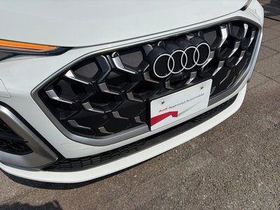 2025 AUDI SQ5 thumbnail 51