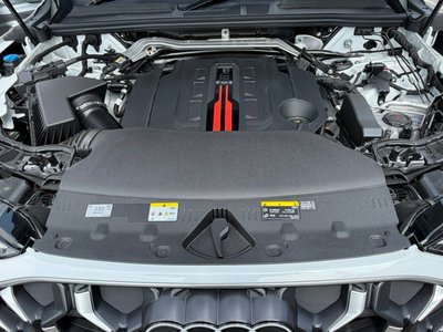 2025 AUDI SQ5 thumbnail 48