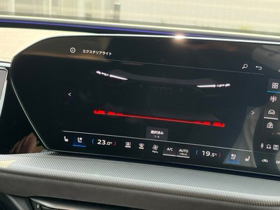 2025 AUDI SQ5 thumbnail 20