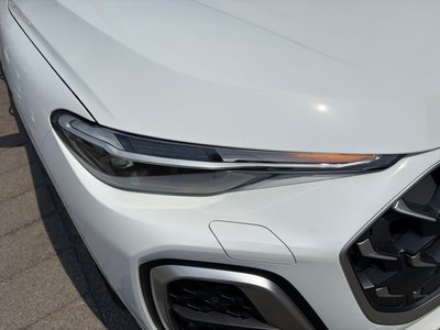 2025 AUDI SQ5 thumbnail 49