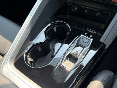 2025 AUDI SQ5 thumbnail 29