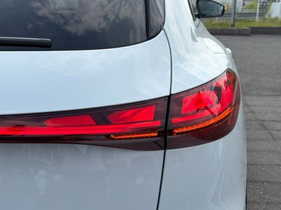 2025 AUDI SQ5 thumbnail 53