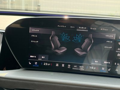 2025 AUDI SQ5 thumbnail 22