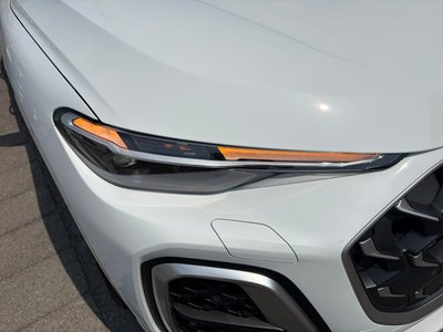 2025 AUDI SQ5 thumbnail 50
