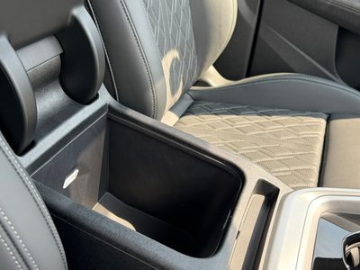 2025 AUDI SQ5 thumbnail 31